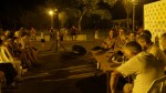 Gabinete Barrio 33